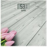 Laica OSOBNA VAGA PS 1065, (57185160) | shoptok.hr