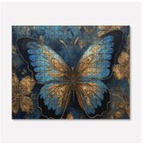 WALLXPERT PZL_0112_1000 multicolor puzzle | Eponuda.com