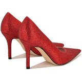 Nine West Glamorh cipele | Eponuda.com