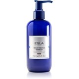 ESLA ITALY Repair Prestige regeneracijski šampon 250 ml Cene