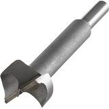 Wolfcraft Cilindrična burgija HM 90 mm 3374000 Cene
