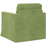 SOFA Svijetlo zelena | shoptok.hr
