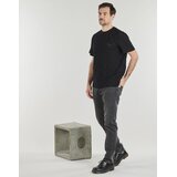 Boss TS_PS Spirit70 Jacq Crna | shoptok.hr