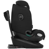 Joie autosedište I-Spin Multiway, Shale | Eponuda.com