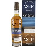  whisky Scapa Glansa 0,7l Cene