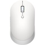 Xiaomi Miš bežični, Dual Bluetooth / 2.4 GHz,... | Eponuda.ba
