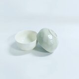  Cinija keramicka 240401 | ePonuda.com