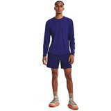 Under Armour Men's running shirt Anywhere Longsleeve | Eponuda.ba