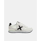Munich 4150105 DASH Bijela | shoptok.hr