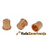 Trafimet DIZNA ZA PLAZMU 1.2 CB 50-70 PD0088-12 | ePonuda.com