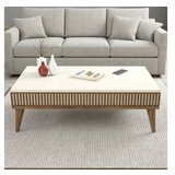Hanah home set nameštaja za dnevnu sobu Milan Set 482 | Eponuda.com