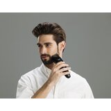 Panasonic šišač brade ER-SB40-K803 | shoptok.hr