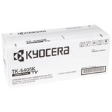 Kyocera TK-5405K crni toner | ePonuda.com