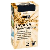Kreul boja za tekstil Javana Batik 70 g | Happy Orange Cene