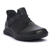 Enval Nizke superge Benthic Črna Cene