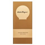 Salvatore Ferragamo Tuscan Creations Gentil Suono parfemska voda unisex 100 ml | shoptok.hr