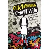 Lamija Begagić, Marina Veličković, Ana Pejović - Furam feminizam