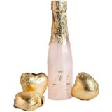 IDC INSTITUTE Scented Bath Rose poklon set za žene | shoptok.hr