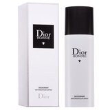 Christian Dior Dior Homme dezodorans u spreju bez aluminija 150 ml za muškarce | shoptok.hr