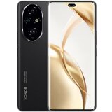 Honor 200 Pro 5G | Eponuda.ba