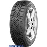 Semperit S-G3 Speed-Grip 3 195/45 R16 84H XL FR Cijene