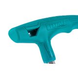 Total set imbus ključeva t-ručka 8-dijelni/ INDUSTRIAL (THHW80816) | shoptok.hr