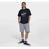 Converse muŠka majica star outline t-shirt | Eponuda.com