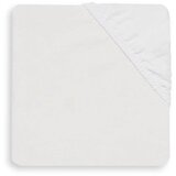 Jollein navlaka za dušek, 60x120cm ( 51082105 ) Cene