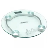 vaga R51650A telesna digitalna do 180kg