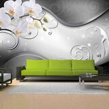  Tapeta - Milky sea 200x140 Cijene