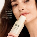 Haruharu Wonder Toner za lice Black Rice Probiotics Barrier Essence, 120 ml | Eponuda.com