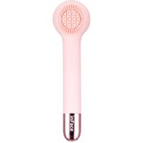 InFace SPA masažer - InFace SPA Massager, Roze Cijene