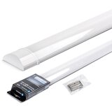 Aigostar led fluorescentna svetiljka LED/50W/230V 6500K 150 cm | Eponuda.com