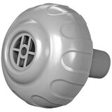 Filter pumpa za bazen 5678 l/h Bestway 58389 | shoptok.hr