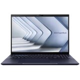 Asus Notebook 40.6 cm (16 palac) Full-HD+Intel® Core™ i7155U16 GB RAM512 GB SSD;njemačka, qwertzWin 11 Pro;crna90NX0751- | Eponuda.ba
