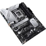 Asus PRIME Z790-P WIFI matična ploča | Eponuda.com