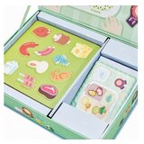 Classic World magnetni set dnevnik hrane | ePonuda.com
