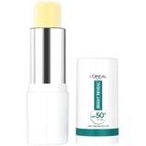 L´Oréal Paris L'Oreal Paris Bright Reveal UV stik za lice protiv tamnih fleka SPF50+