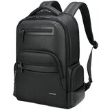 Tigernu NAHRBTNIK T-B9022 15.6 BLACK | Shoptok.si