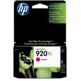HP Inc. HP 920XL original ink cartridge magenta CD973AEBGX Cene