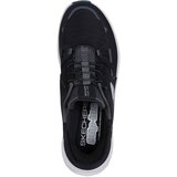 Skechers Glide-Step Pro patike | Eponuda.com