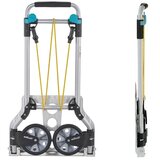 Wolfcraft transportna kolica TS 600 70kg – 5505000 | Eponuda.ba