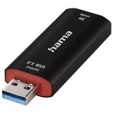Hama adapter za video snimanje, USB na HDMI, 4k | shoptok.hr