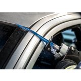 Bosch set rezil RB-100ER S 1157 CHM | Shoptok.si