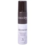 Kesi Coccine Shoe Stretcher Spray for shoes