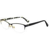 Kate Spade Naočare KS Ks marnie 2/G 807 Cene