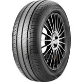 Nankang Econex NA-1 ( 165/60 R14 75H ) | Shoptok.si