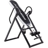 JK Fitness Stol za opuštanje kralješnice JK6015 Cijene