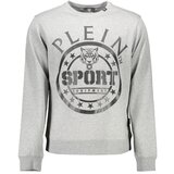 Plein Sport Muški duks FIPS208 Cene