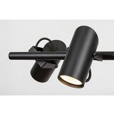 Rabalux maximilian visilice ( 73045 ) | ePonuda.com